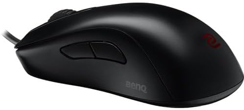 BenQ ZOWIE S1 - Thumbnail 4