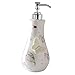 Lenox Butterfly Meadow Lotion Dispenser