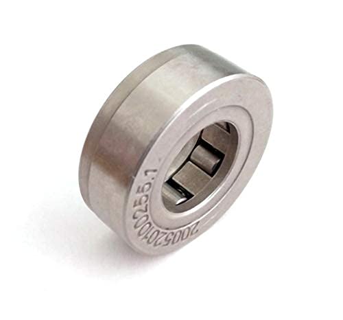One Way Clutch Bearing for Recumbents and Exercise Bikes by Generic - Image 4