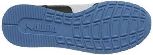 Image of Puma Unisex ST Runner v2 Full L Sneaker