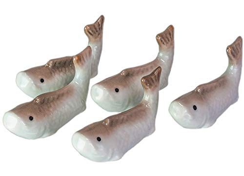 RT  u  5Zbg [Mtg v[g ϔ] { āE ͂