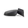 Product Photo 9