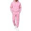 Y07 Pink