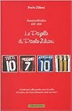 Libri di Sport