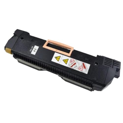 Ensemble de fusion 622S00044 idéal pour réparer les pannes de fuser DC250