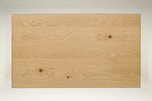 新品　コタツHK-105LTA　NT 楽天市場】HK-ノットオーク105 こたつ 幅105cm 奥行60cm 高さ