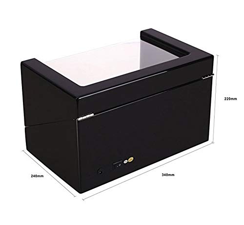 PLTJ-Pbs 655-180-645