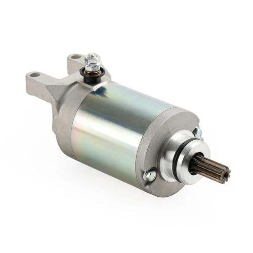 X^[^[[^[ XYLp GSX-R 125p GSX-R125p GSX-S 125 GSX S125 R125 2018 2019 2020 2021 31100-12K00 31100-12K01 X^[^[[^[ X^[^[ Z[^[ X