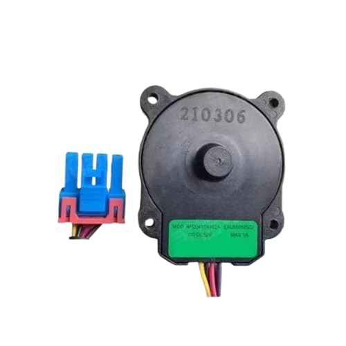 pt@[^[ RFD3410A102A EAU65058502 DC12V ① WG[^[ Ⓚ XyAp[c IWi 1