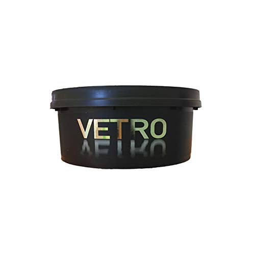 VETRO LUCIDO LT 1(GLASGLAS)