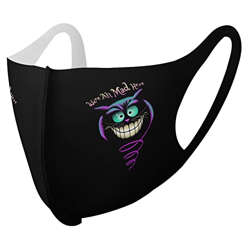 }XN z}XN svc̍̃AX `FVL Ȃ  |GXe}XN ėp  lp ̏ꍇ ʋC K h}XN 􂦂 LN^[ ObY  킢 jp