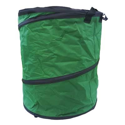 鐼fՊ LkS~ LTCY(550×H650o) [P[Xt