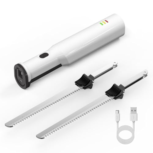 �d���i�C�t �[�d�� �X�e�����X�n �p���E�P�[�L�E�Ⓚ���Ή� �ƒ�p �x�[�J���[�E���ٌ��� ���p�r�|�[�^�u���J�b�^�[