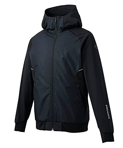 デサント DESCENTE 野球ウェア メンズ S.F.Techミドルジャケット DBMSJF20 2021FW