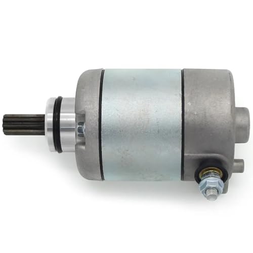 Démarreur de moto adapté pour CBR125RW FS125 S 2001-2010 31200-KPP-861