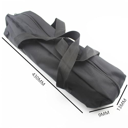 WDWDW Stainless Steel,Outdoor Barbecue Tool Sets,High Temperature Resistant Shovel Clips,Commercial Teppanyaki Equipment - Image 6