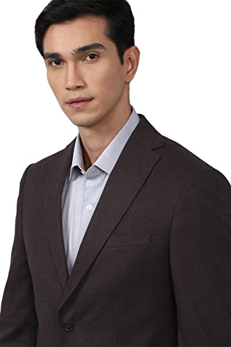 Image of Peter England Men Blazer