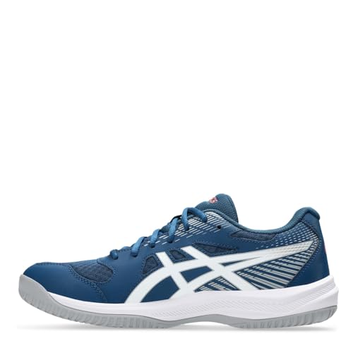 Image of ASICS Upcourt 6