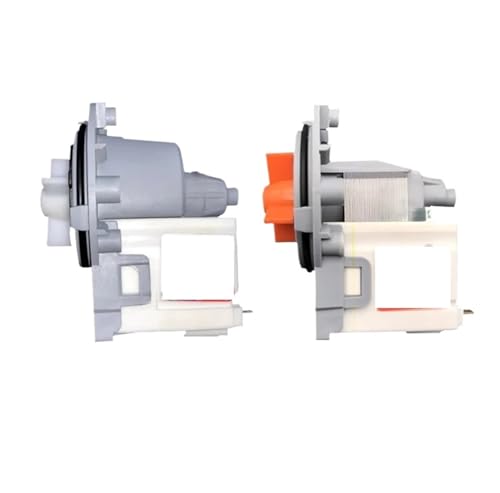 ����@�̔r���A�|���v���[�^�[���iDC31-00180A DC31-30008D�ɓK��(DC31-00180A)