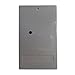 Space Age Multi-Voltage Control Relay, 10A, SPDT, 1 Position, Grey Enclosure