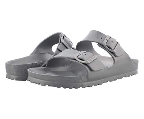 Image of Birkenstock, Men's Mules