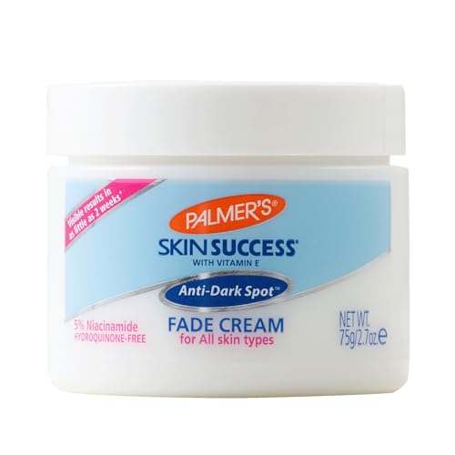 Palmer'S 7550-6N Skin Success Anti-Dark Spot Fade Cream thumb #4