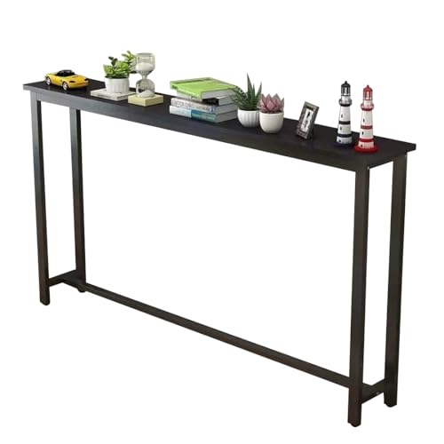 Ecrisdoo R\[e[u \t@[ X փe[u ؐ k [ bN  I ȃXy[X X^h L ؖڒ AWX^[ \t@[TChe[u גe[u