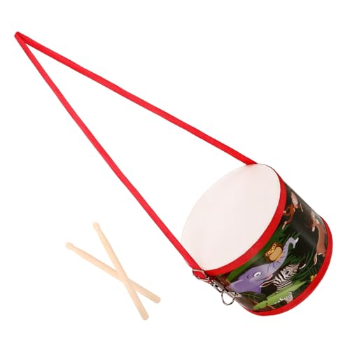 Mikinona 1 Zbg qpXlAh y p[JbV Xl bN ^oh OhZbg o  ȌR IlȖ c