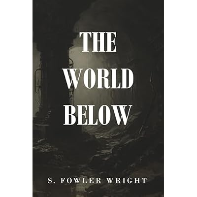 The World Below