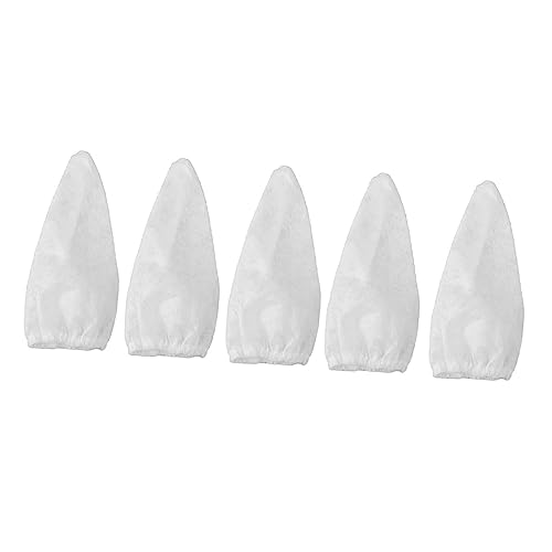 Easy to Use Pool Vacuum Filter Bag for Centennial, PV 10, Hydro 500, IVac 350 and M3, Pulse Pool Vacuums