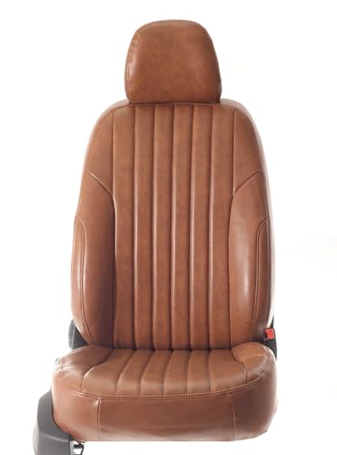 Seatflex シートカバー クラシックヴィンテージ Q2-T2C10-U