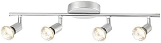 Globe Electric Light Track Lighting
