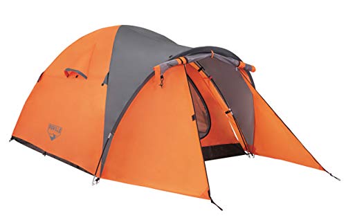 Bestway 68007 Tenda da Campeggio Navajo, (70cm +