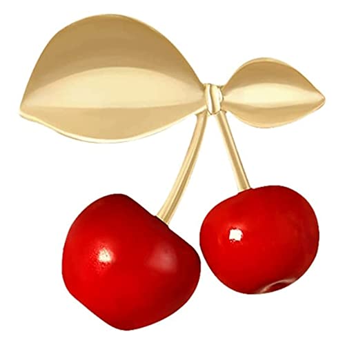 Mxjcc Brooches For Women And Men Flower Enamel Brooch Pins Elegant Brooch Simple Accessories Gifts For Bride Wedding The Opening Ceremony #TOP19