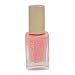 New Loreal Miss Candy Limited Edition Nail Polish 605 Bubble Trouble