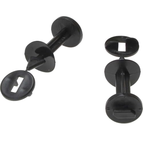 ALM GH009 - Aislamiento Y Sombreado Fijador