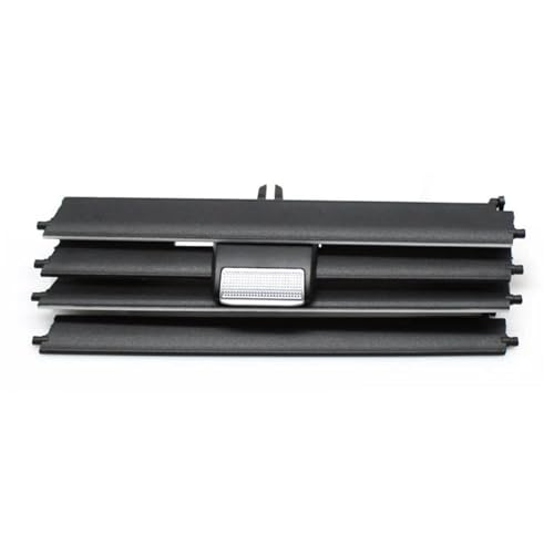 Clip grille d'aération Mercedes W167 GLE GLS kit réparation aérateurs climatisation