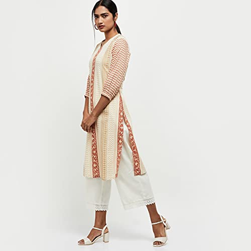 Image of Max Women Kurta