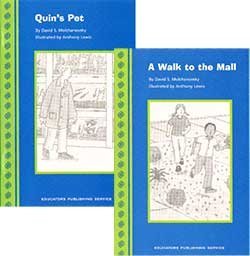 Paperback Spire Decode Set 2b Starter Book