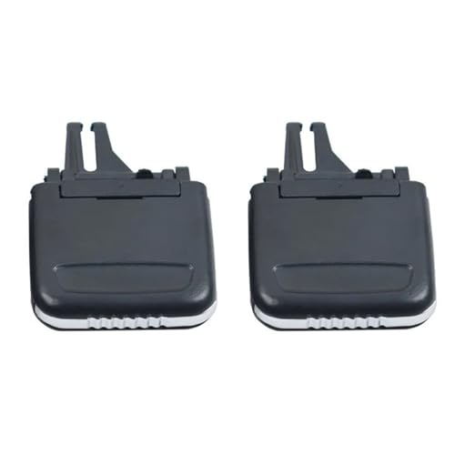 GAR̐o Compatible With Porsche For Cayenne Compatible With |VF For JCG 2018 2019 2020  E㕔 AC GAxg O ^u Nbv XC_[ 