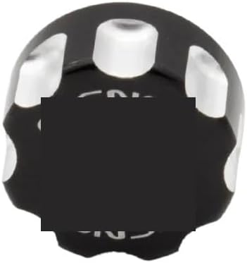 Motorcycle Oil Filler Caps, Aluminum Front Cylinder Fuel Tank Cap Brake Reservoir Cover Caps For Du&cati 848 For EVO 2011-2013 2011 2012 2013