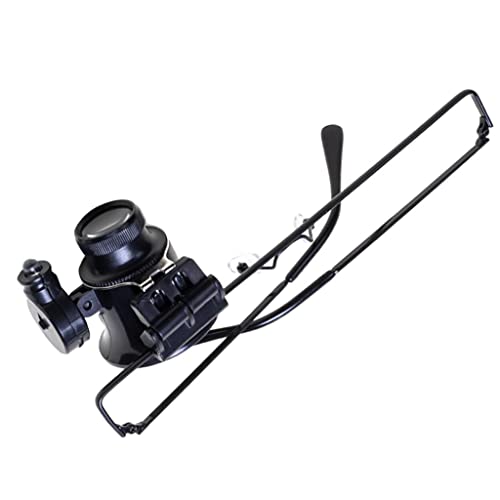 r g勾 g勾 g勾 20{g僌Y pA, P