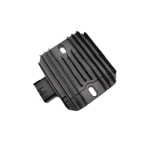 dM[^ XVS650Ap VX^[650p XVS650p XVSp VX^[p XV1700[hX^[p XV 1700p 