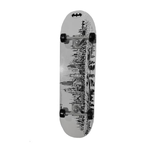 Reviews de Skateboard los más solicitados. 2 Imagen adicional