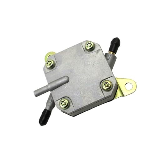 Combustible de motor para buggies GY6 150cc Yerf Dog 4x2 Scout Rover Go Kart