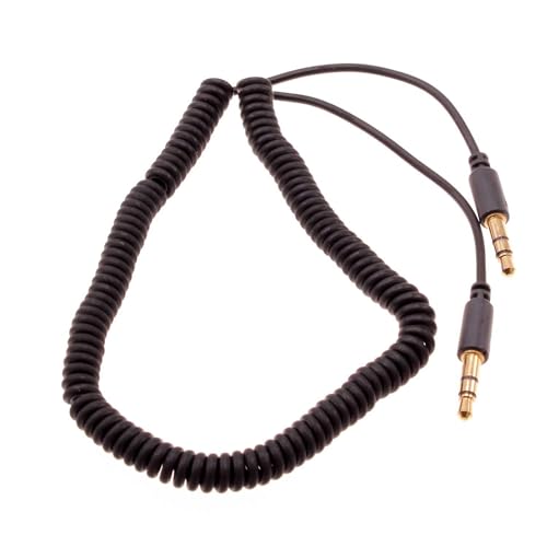 Cable Auxiliar 3.5mm Compatible con Motorola Moto G Power