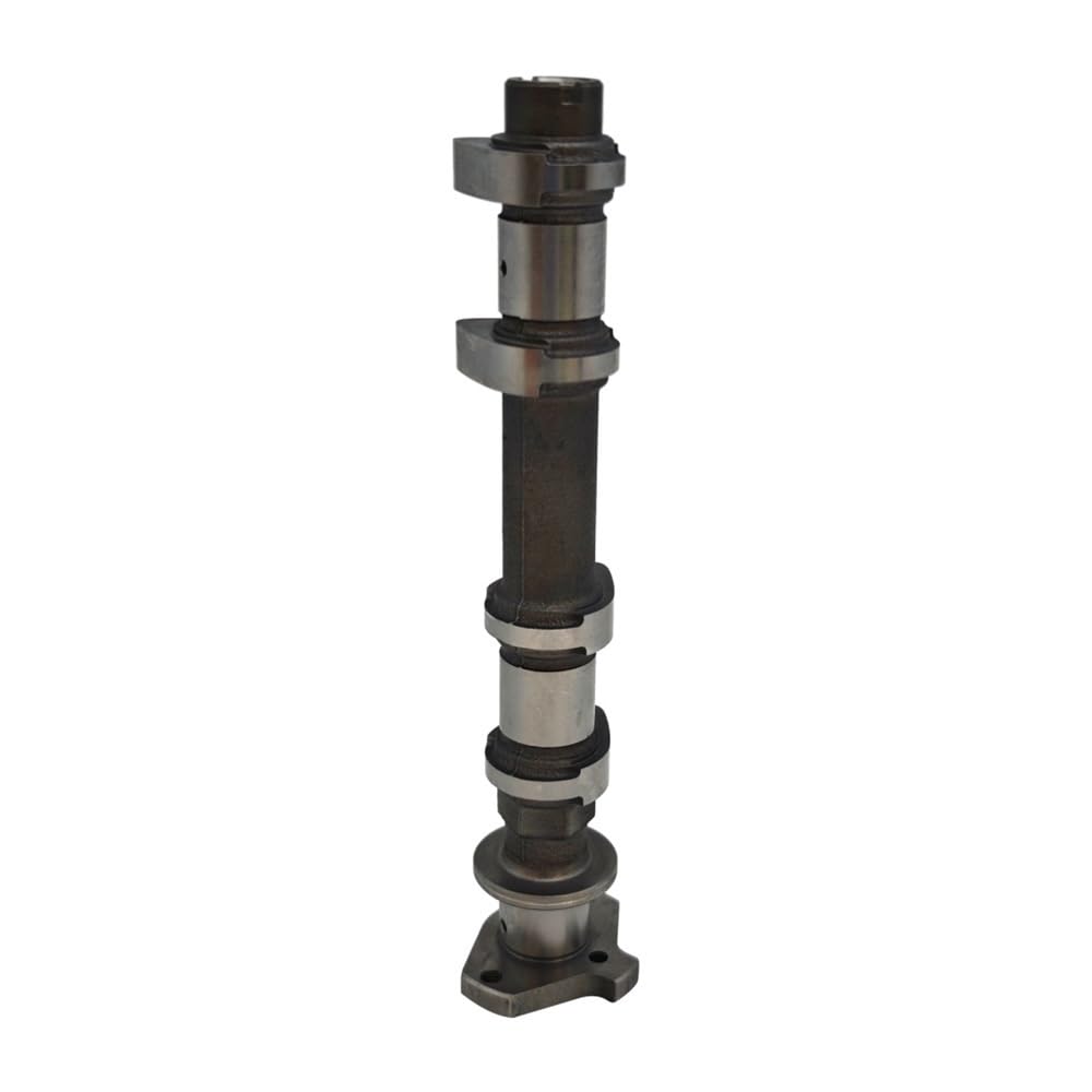 Pièce de distribution arbre à cames d'échappement RZR XP 900CC mécanique moteur