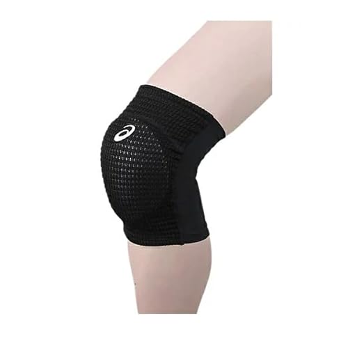 yIWiXebJ[tzAVbNX VBj[pbhibVj o[{[T|[^[ 3053A148-001(ubN×zCg) (M)