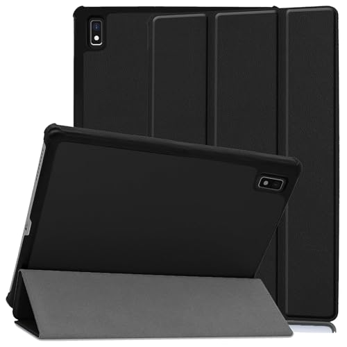 Amazon.co.jp: for VASTKING KingPad K10 / K10 Pro 用のケース