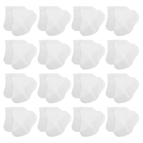 FESTFENDS �g���̂ĕs�D�z�t�b�g�J�o�[ 20�� �ێ��t�b�g���� ���^�V���[�g�^�C�v �T���� �ƒ�p�t�b�g�o�X���C�i�[ ���e�P�A�p